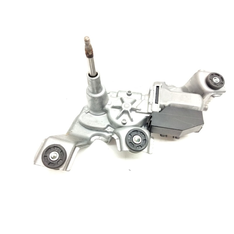 Recambio de motor limpia trasero para toyota auris referencia OEM IAM 8513002050  