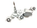 MOTOR LIMPIA TRASERO 8513002050 