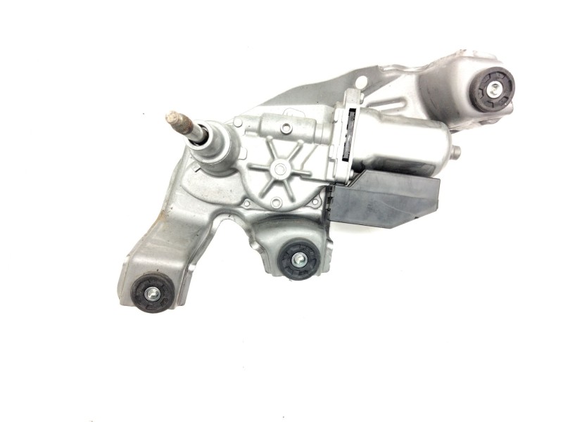 Recambio de motor limpia trasero para toyota auris referencia OEM IAM 8513002050  