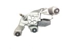 MOTOR LIMPIA TRASERO 8513002050 