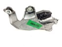 MOTOR LIMPIA TRASERO 8513002050 