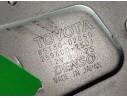MOTOR LIMPIA TRASERO 8513002050 