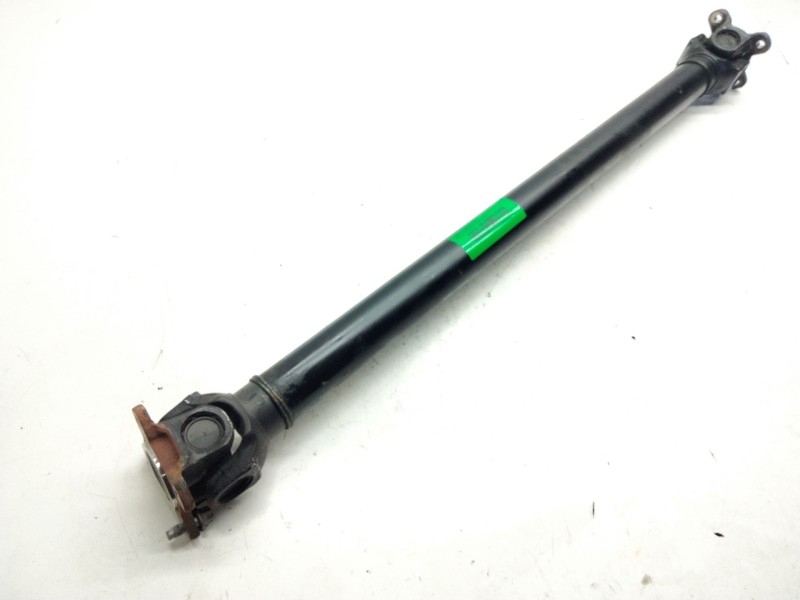 Recambio de cardan delantero para bmw 5 (f10) 520 d xdrive referencia OEM IAM   