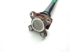 Recambio de cardan delantero para bmw 5 (f10) 520 d xdrive referencia OEM IAM    2