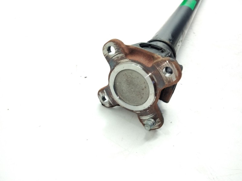 Recambio de cardan delantero para bmw 5 (f10) 520 d xdrive referencia OEM IAM   