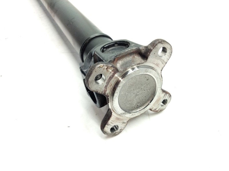 Recambio de cardan delantero para bmw 5 (f10) 520 d xdrive referencia OEM IAM   