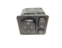 MANDO RETROVISOR 183779 