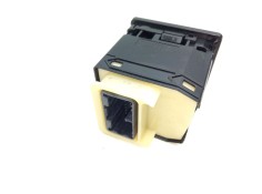 Recambio de mando retrovisor para toyota auris referencia OEM IAM 183779   2