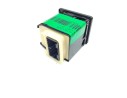 MANDO RETROVISOR 183779 