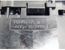 MANDO RETROVISOR 183779 