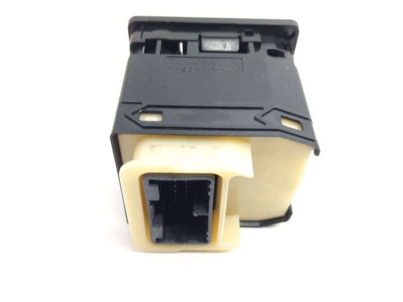 Recambio de mando retrovisor para toyota auris referencia OEM IAM 183779  