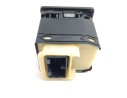 MANDO RETROVISOR 183779 