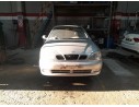 DAEWOO LANOS (KLAT)