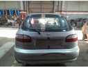 DAEWOO LANOS (KLAT)