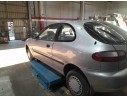 DAEWOO LANOS (KLAT)