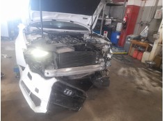 audi a5 sportback (8t) del año 2013 2