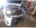 AUDI A5 SPORTBACK (8T)