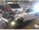 AUDI A5 SPORTBACK (8T)