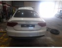 AUDI A5 SPORTBACK (8T)