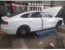 AUDI A5 SPORTBACK (8T)