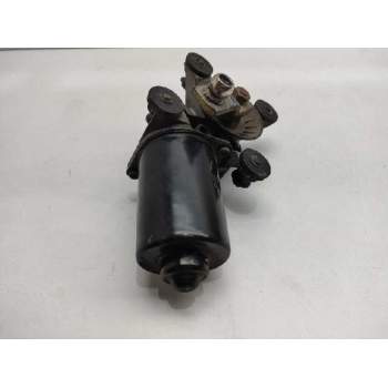 Recambio de motor limpia delantero para hyundai coupe (rd) 1.6 fx referencia OEM IAM 9810022100  