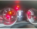 AUDI A5 SPORTBACK (8T)