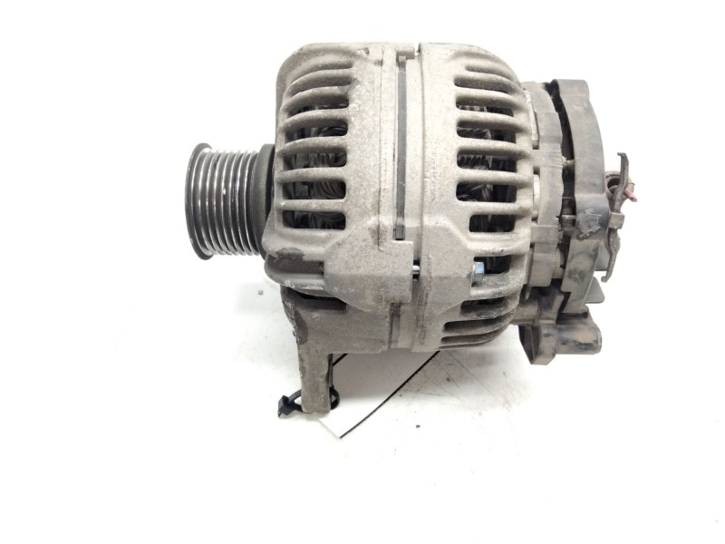 Recambio de alternador para daf fa laf 45.220 referencia OEM IAM   