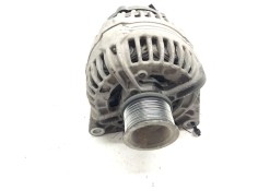 Recambio de alternador para daf fa laf 45.220 referencia OEM IAM    2