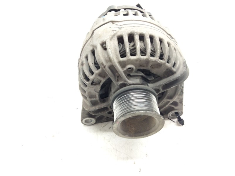 Recambio de alternador para daf fa laf 45.220 referencia OEM IAM   