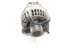ALTERNADOR 90561971 