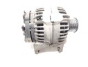 ALTERNADOR 90561971 