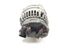 ALTERNADOR 90561971 