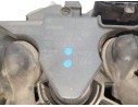 ALTERNADOR 90561971 
