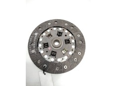 Recambio de disco embrague para citroën berlingo / berlingo first furgoneta/monovolumen (m_) 1.6 hdi 90 (mb9hx, mc9hx) referenci