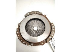 Recambio de prensa embrague para citroën berlingo furgoneta/monovolumen (b9) 1.6 hdi 110 referencia OEM IAM 9606603080  LUK 2