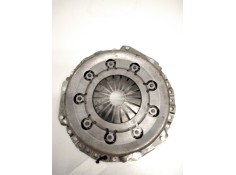 Recambio de prensa embrague para citroën berlingo furgoneta/monovolumen (b9) 1.6 hdi 110 referencia OEM IAM 9606603080  LUK