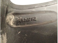 Recambio de llanta aluminio para volkswagen touareg (7l6) 3.0 v6 tdi dpf referencia OEM IAM 7L6601025B   2