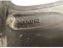 LLANTA ALUMINIO 7L6601025B 