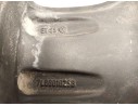 LLANTA ALUMINIO 7L6601025B 