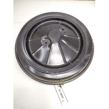 Recambio de caja filtro de aire para chevrolet referencia OEM IAM A644C 25042061 AC DELCO