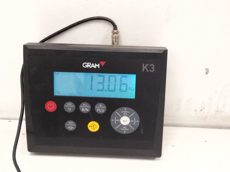 Recambio de llanta aluminio para volkswagen touareg (7l6) 3.0 v6 tdi dpf referencia OEM IAM 7L6601025B  