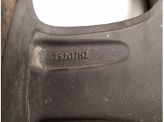 Recambio de llanta aluminio para volkswagen touareg (7l6) 3.0 v6 tdi dpf referencia OEM IAM 7L6601025B   2