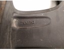 LLANTA ALUMINIO 7L6601025B 