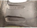 LLANTA ALUMINIO 7L6601025B 