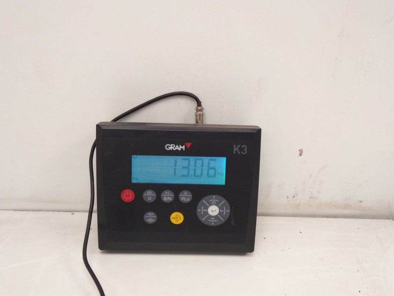 Recambio de llanta aluminio para volkswagen touareg (7l6) 3.0 v6 tdi dpf referencia OEM IAM 7L6601025B  