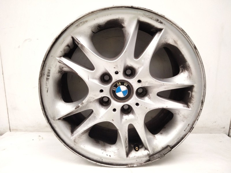 Recambio de llanta aluminio para bmw x3 (e83) 2.0 d referencia OEM IAM 3401199  