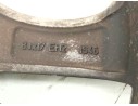 LLANTA ALUMINIO 3401199 