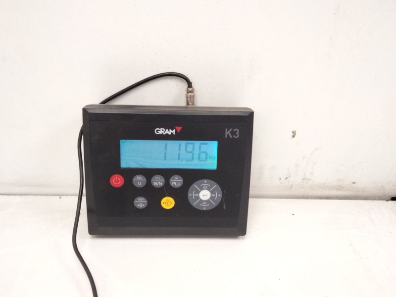 Recambio de llanta aluminio para bmw x3 (e83) 2.0 d referencia OEM IAM 3401199  