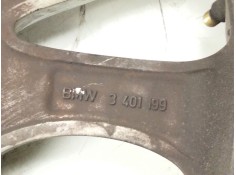 Recambio de llanta aluminio para bmw x3 (e83) 2.0 d referencia OEM IAM 3401199   2