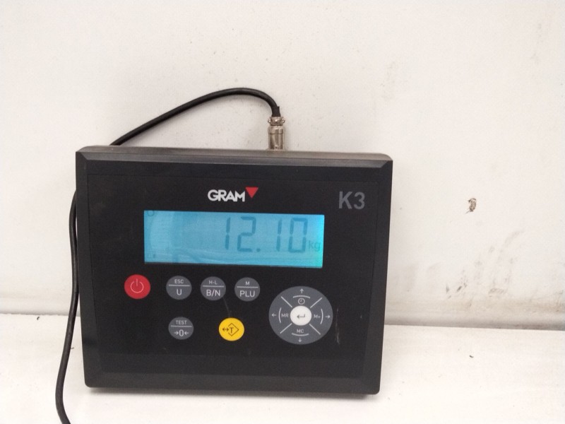 Recambio de llanta aluminio para bmw x3 (e83) 2.0 d referencia OEM IAM 3401199  